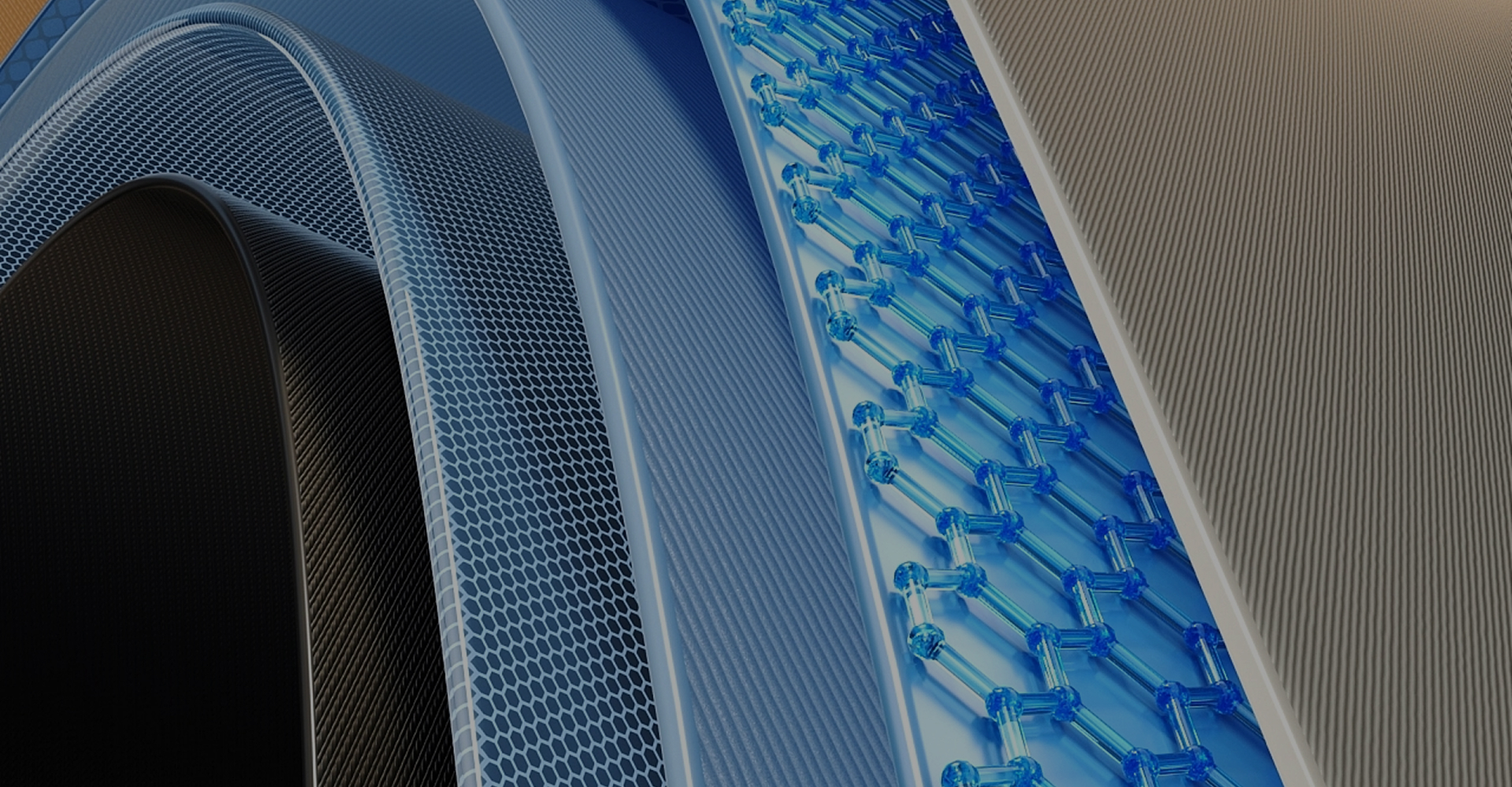 DuPont Nomex RELIATRAN Insulation System